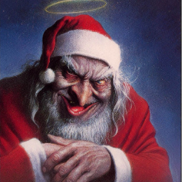 Ded.Otmoroz