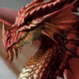 BigRedDragon