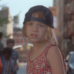 Двое я и моя тень. Элли, кёрсти 1995. Я и моя тень 2024 дата выхода. Сестры олсен двое я и моя тень. Кёрсти элли двое я и моя.