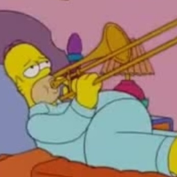 Homer.Simpson