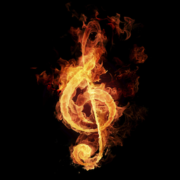 Musicmaster