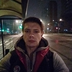 hunmaydzir0