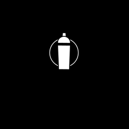 Bartenderblog