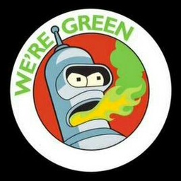 ecobender