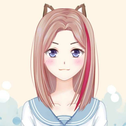 Mizunya