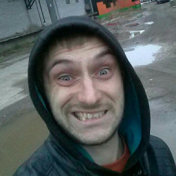 Vinney91