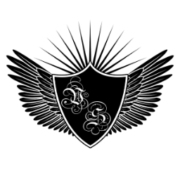 vivenssomnium