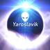 YaroslavikHD