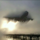������ ������������ Jet6