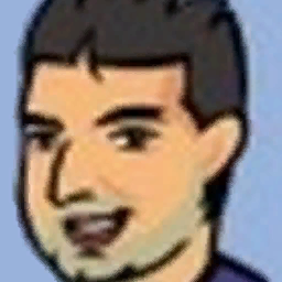 Andey.e