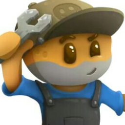 Vorchlivyy