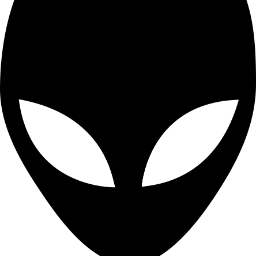 agent303