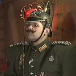 pippenbaum