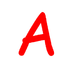 Alex271277