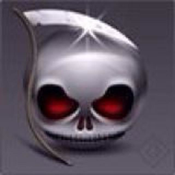 scinhead