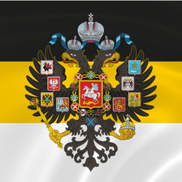 krokozabrik1985