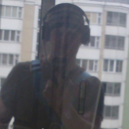 EtoNeYa99