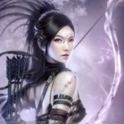 Star.Warrior
