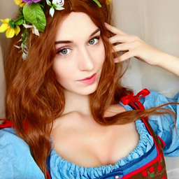 DianaKareu
