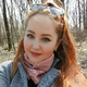������ ������������ YuliyaBebebe