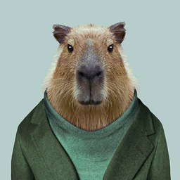 TihonAntipovich