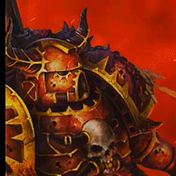 Larrak
