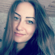 Аватар пользователя JIomka
