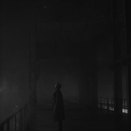 EvilHaunt
