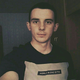 ������ ������������ Yura.aseev