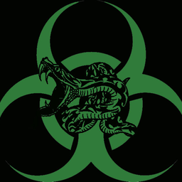 SlumSnake