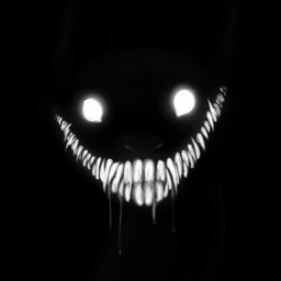 frostyghost33
