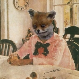 Kofta