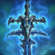 ������ ������������ LastBlade
