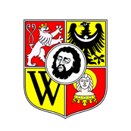 Breslau