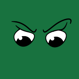 IAMPICKLERICK