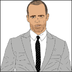 jason.statham