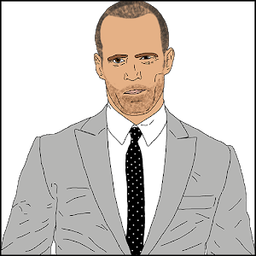 jason.statham