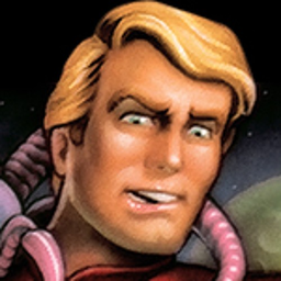 WilcoRoger