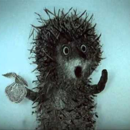 chokopainka