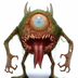 Kaboota