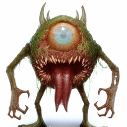 Kaboota