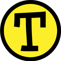 troyan.chef