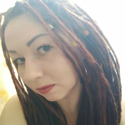 eva.dmitri
