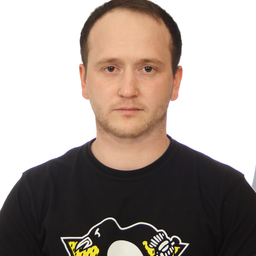 eduardkhannanov