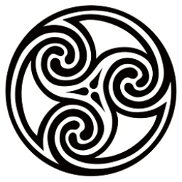 helgaravn