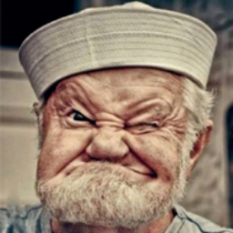 OLDF4RT