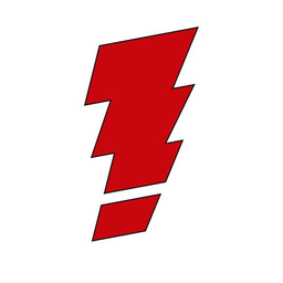 MudiMun
