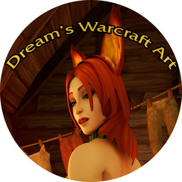 DreamIGirl