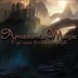 AmarantaMusic