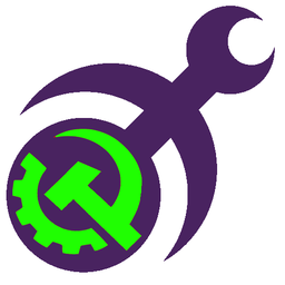 Zapaloneel